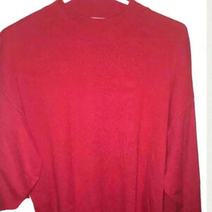 Napoleon Italian men’s lightweight Sweater